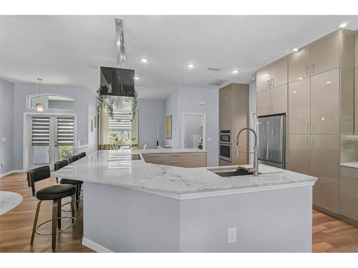 599 Pine Ranch East Road Osprey FL 34229 A4660895 image16