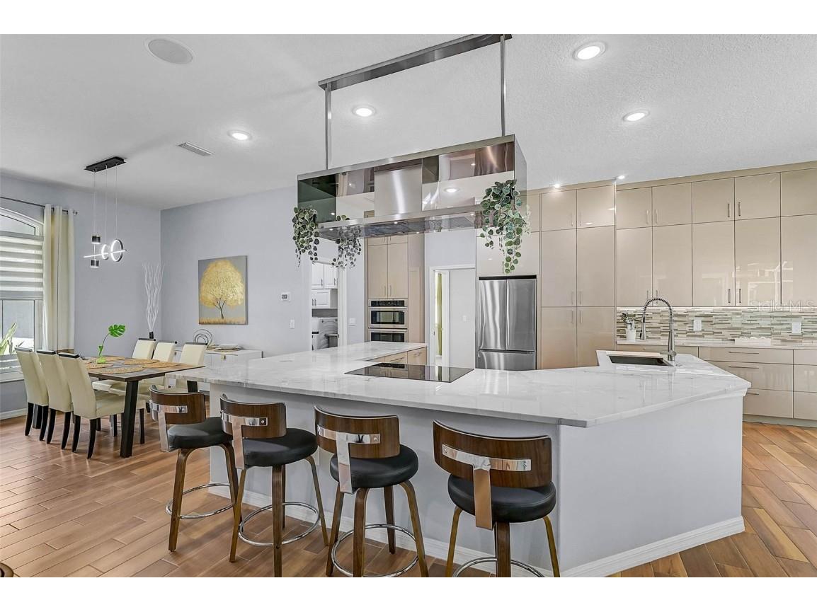 599 Pine Ranch East Road Osprey FL 34229 A4660895 image17