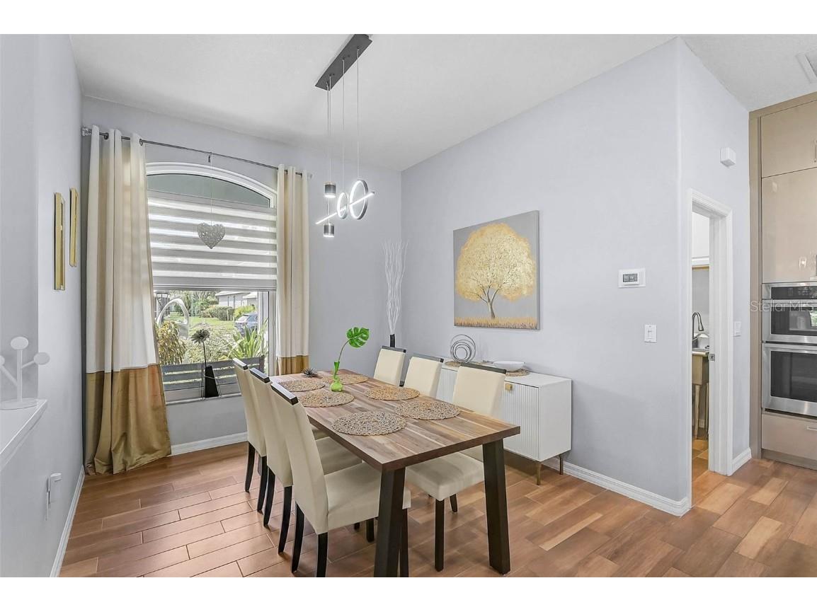 599 Pine Ranch East Road Osprey FL 34229 A4660895 image18