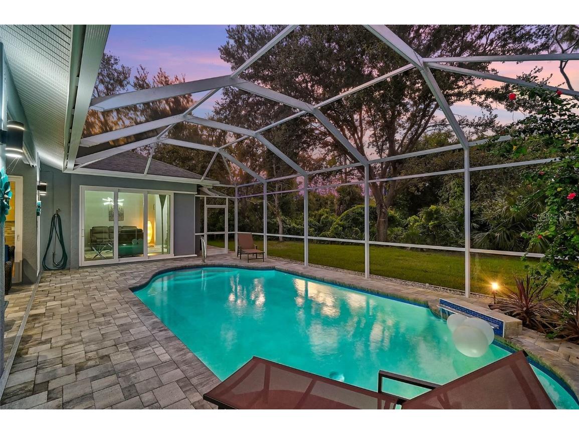 599 Pine Ranch East Road Osprey FL 34229 A4660895 image2