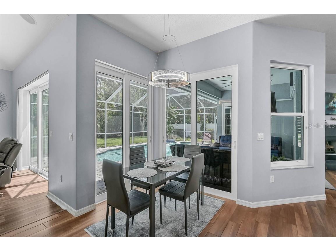 599 Pine Ranch East Road Osprey FL 34229 A4660895 image20