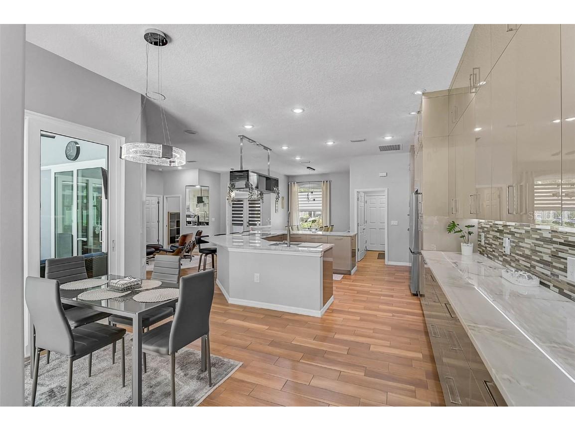 599 Pine Ranch East Road Osprey FL 34229 A4660895 image21