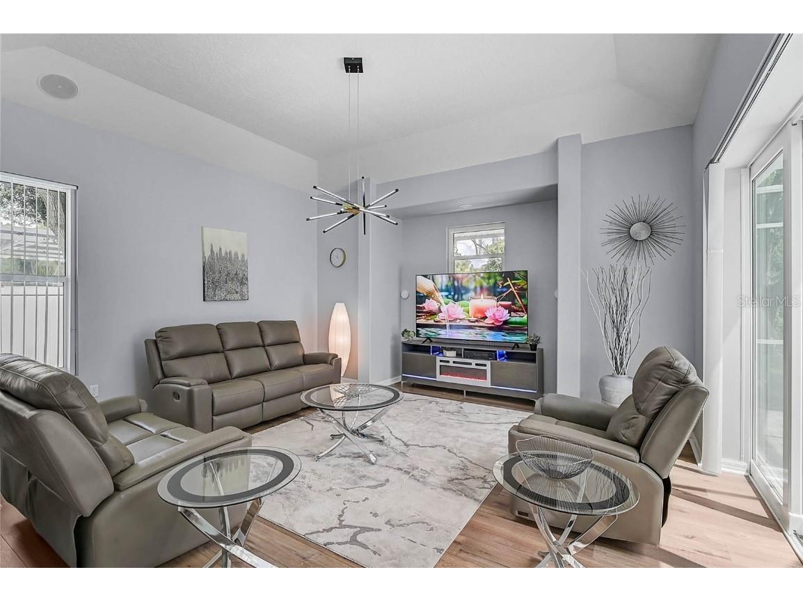 599 Pine Ranch East Road Osprey FL 34229 A4660895 image22