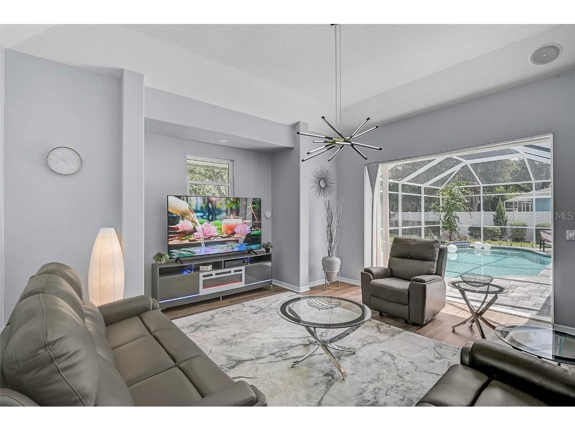 599 Pine Ranch East Road Osprey FL 34229 A4660895 image23