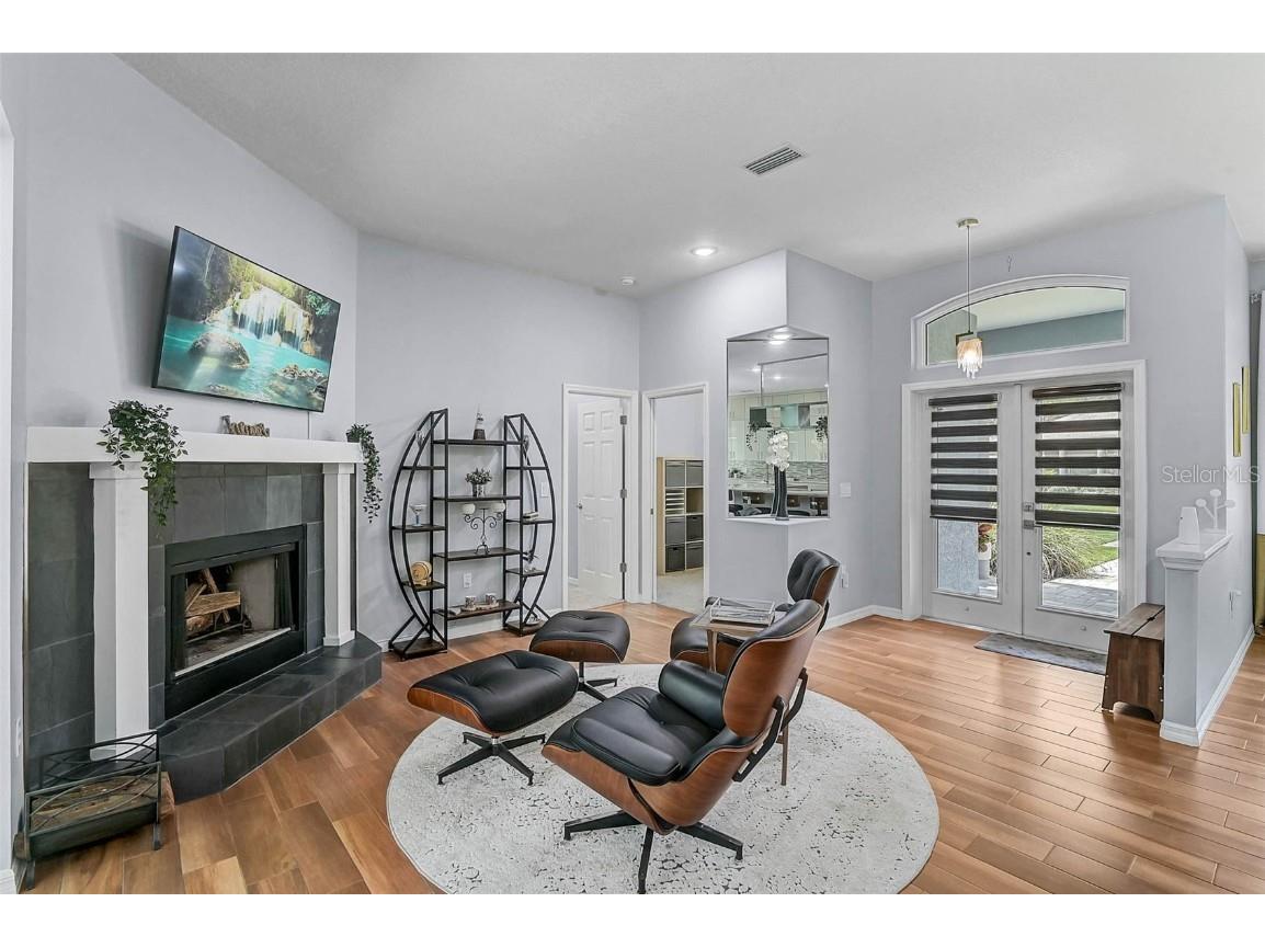 599 Pine Ranch East Road Osprey FL 34229 A4660895 image24