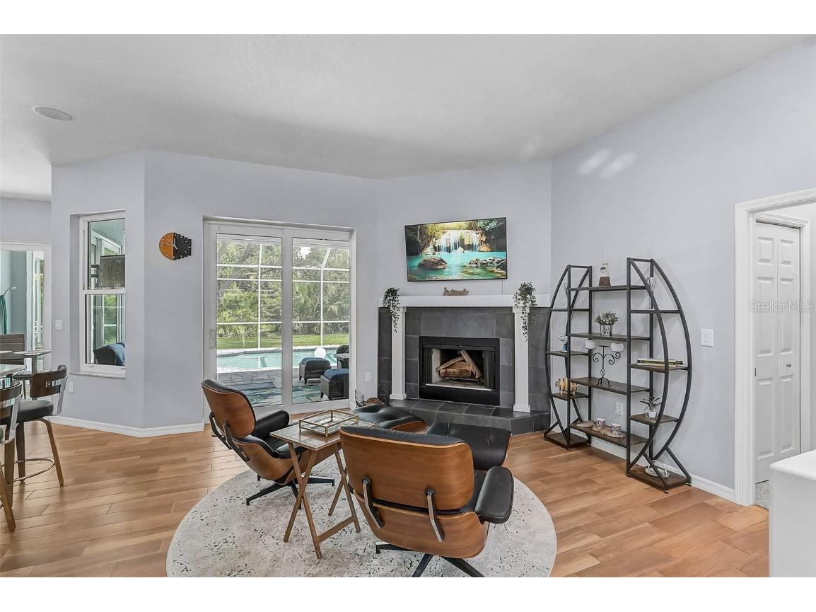 599 Pine Ranch East Road Osprey FL 34229 A4660895 image25