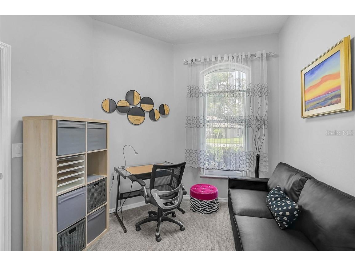 599 Pine Ranch East Road Osprey FL 34229 A4660895 image26