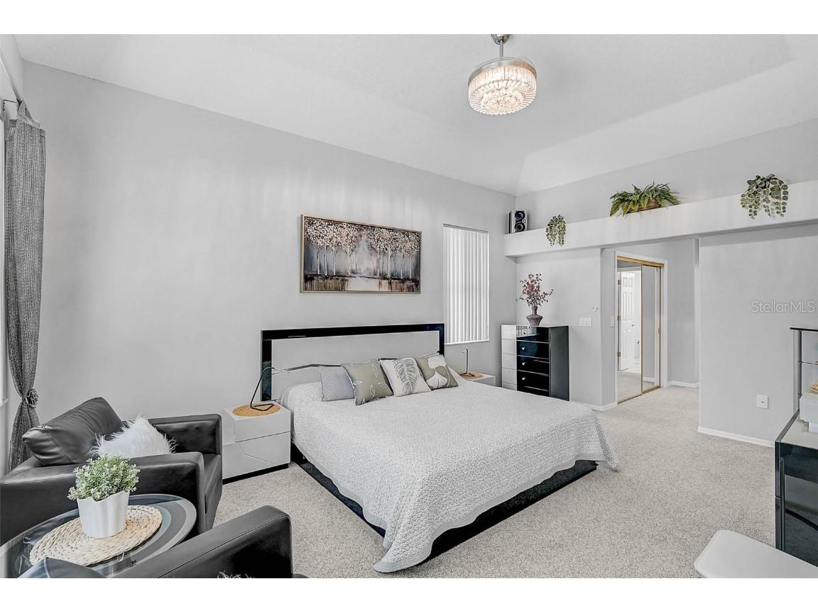 599 Pine Ranch East Road Osprey FL 34229 A4660895 image28