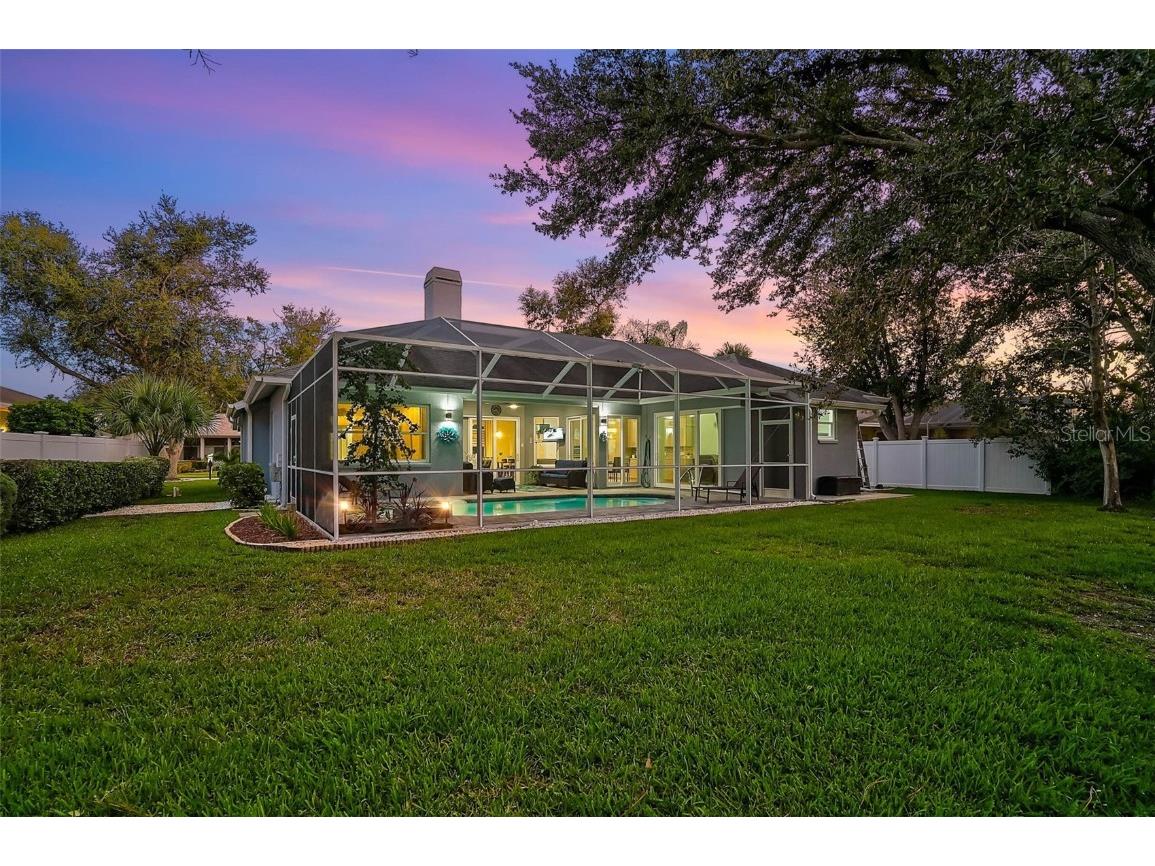 599 Pine Ranch East Road Osprey FL 34229 A4660895 image3