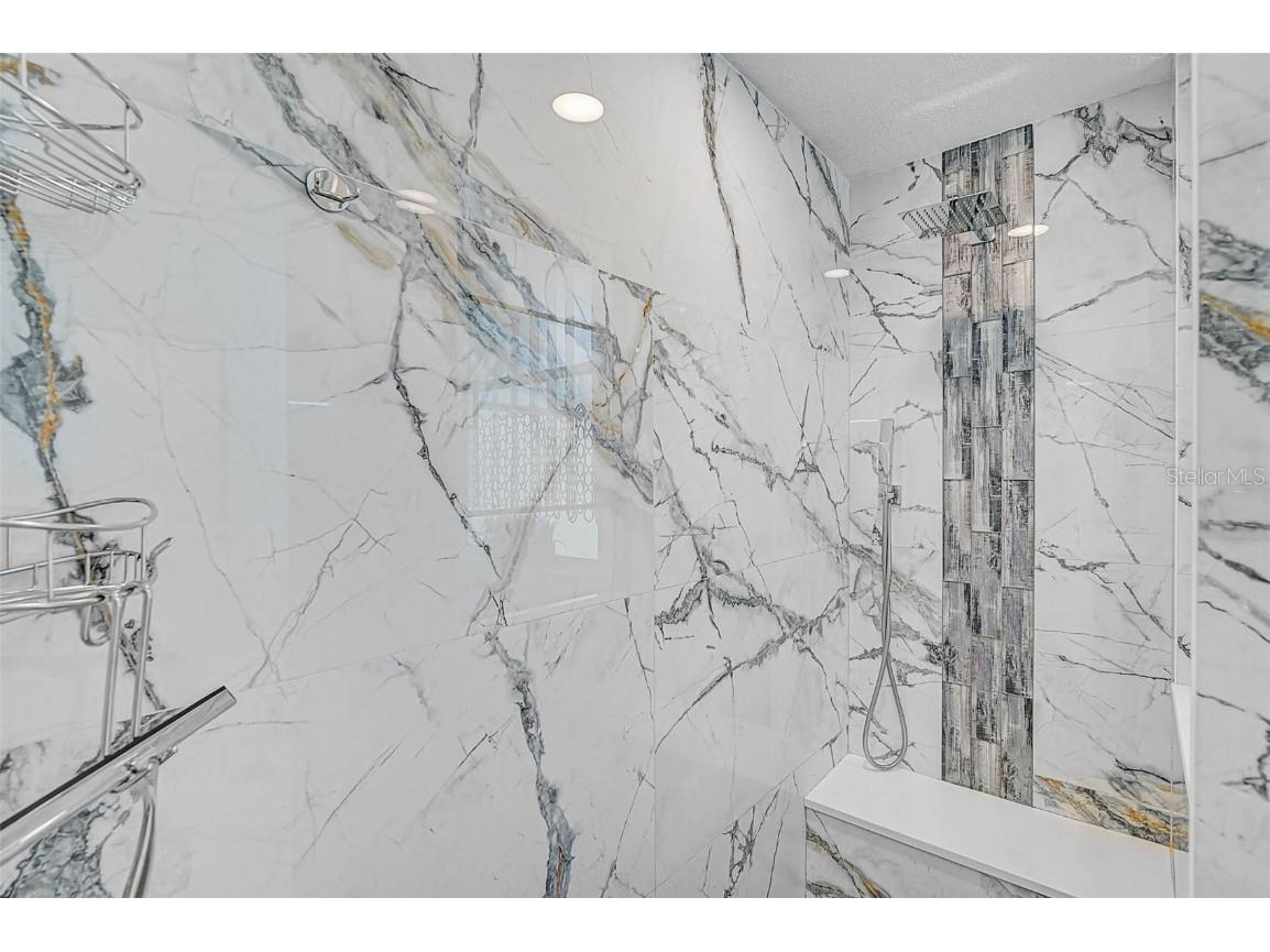 599 Pine Ranch East Road Osprey FL 34229 A4660895 image31