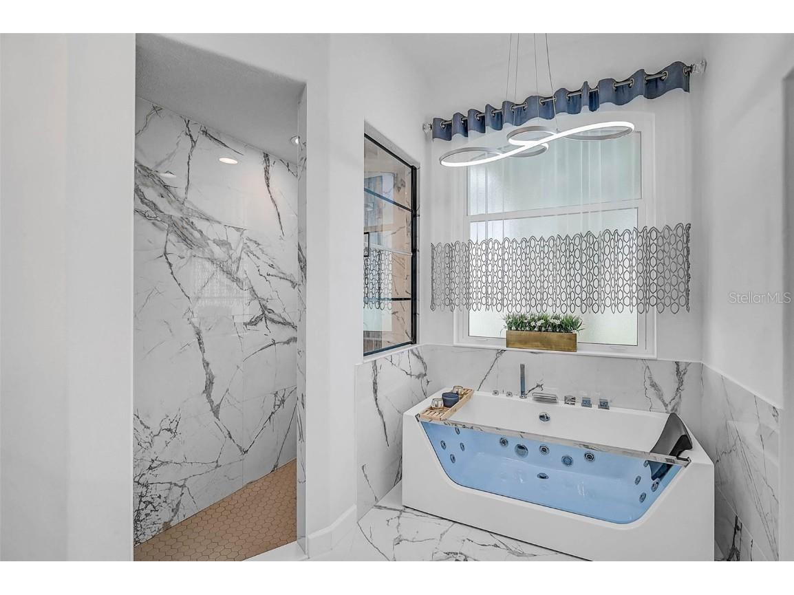 599 Pine Ranch East Road Osprey FL 34229 A4660895 image32