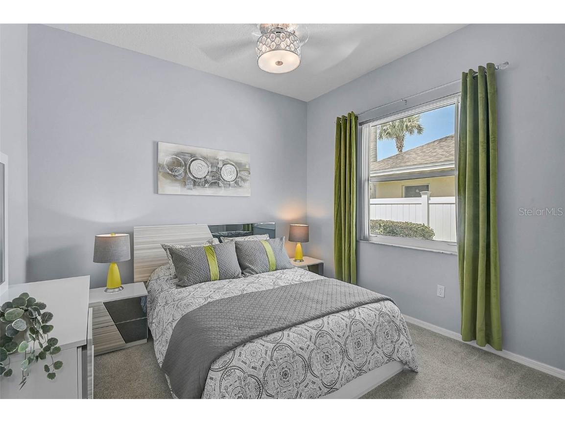 599 Pine Ranch East Road Osprey FL 34229 A4660895 image33