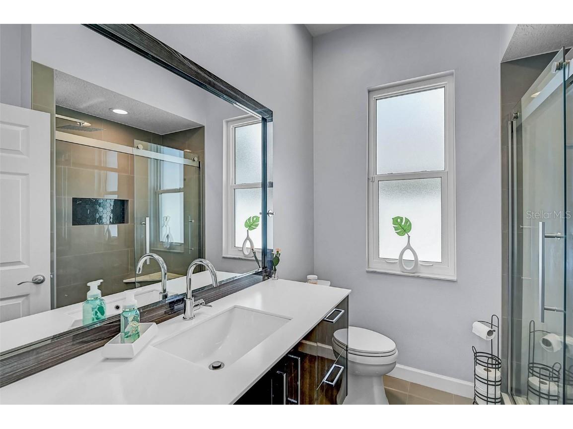 599 Pine Ranch East Road Osprey FL 34229 A4660895 image34