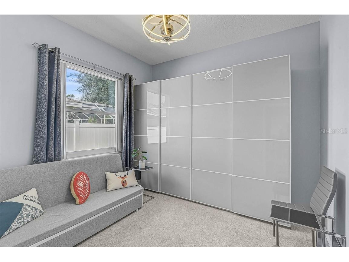 599 Pine Ranch East Road Osprey FL 34229 A4660895 image35