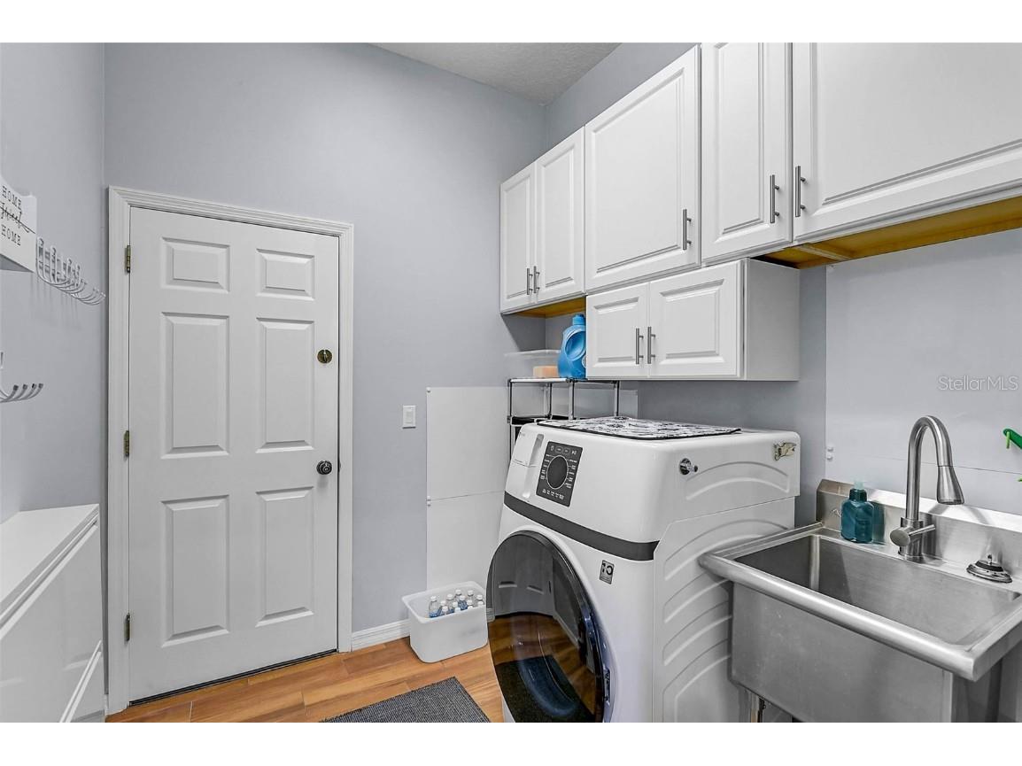 599 Pine Ranch East Road Osprey FL 34229 A4660895 image36