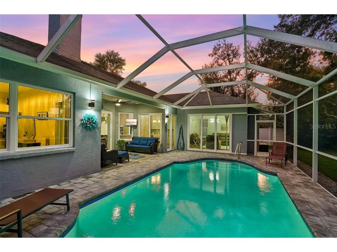 599 Pine Ranch East Road Osprey FL 34229 A4660895 image38