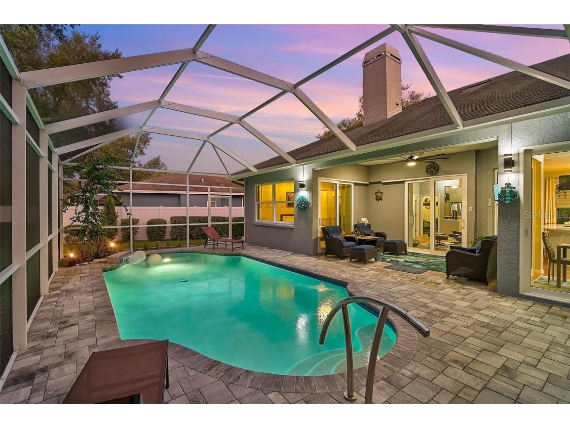 599 Pine Ranch East Road Osprey FL 34229 A4660895 image39