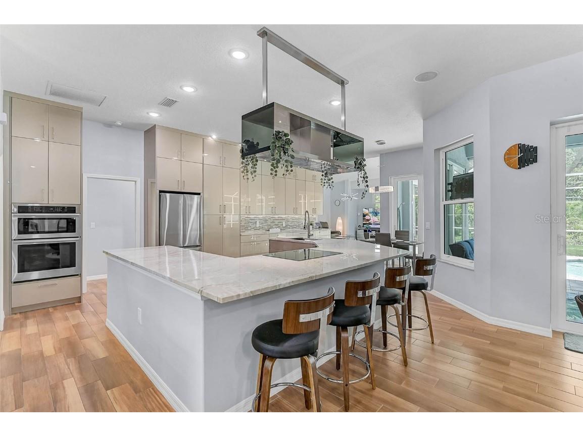 599 Pine Ranch East Road Osprey FL 34229 A4660895 image4