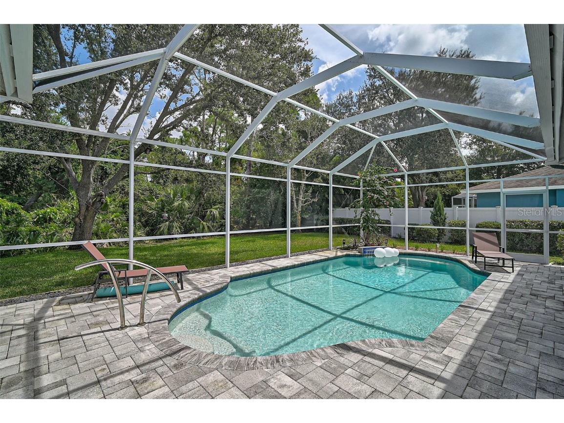 599 Pine Ranch East Road Osprey FL 34229 A4660895 image40