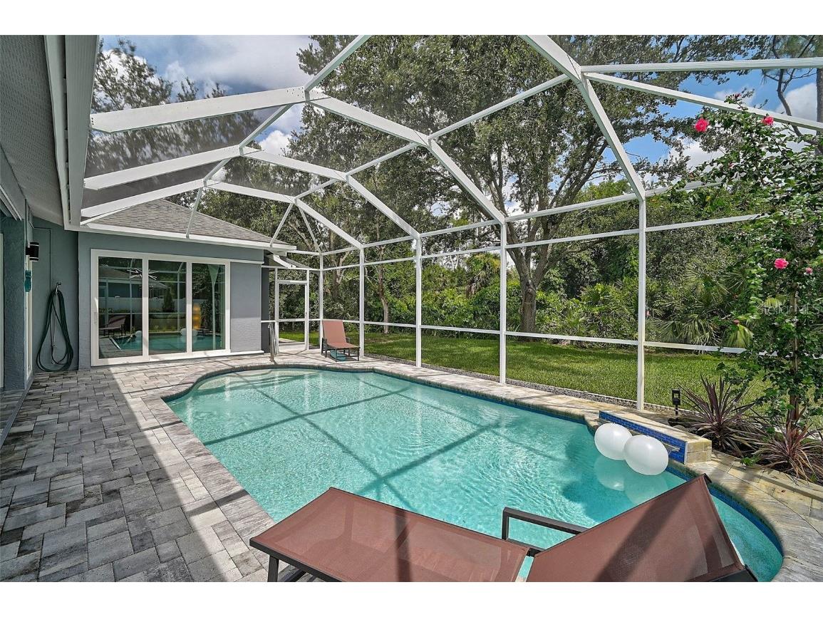 599 Pine Ranch East Road Osprey FL 34229 A4660895 image41