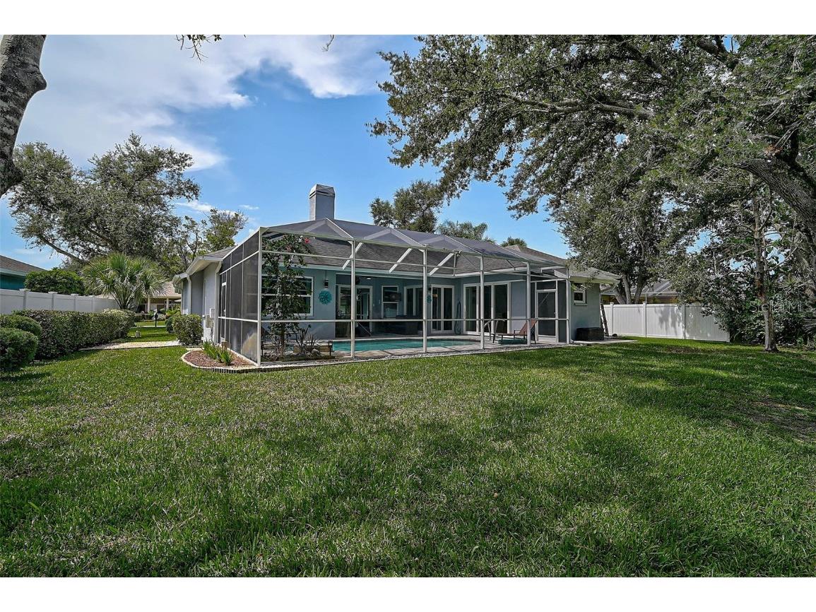 599 Pine Ranch East Road Osprey FL 34229 A4660895 image42