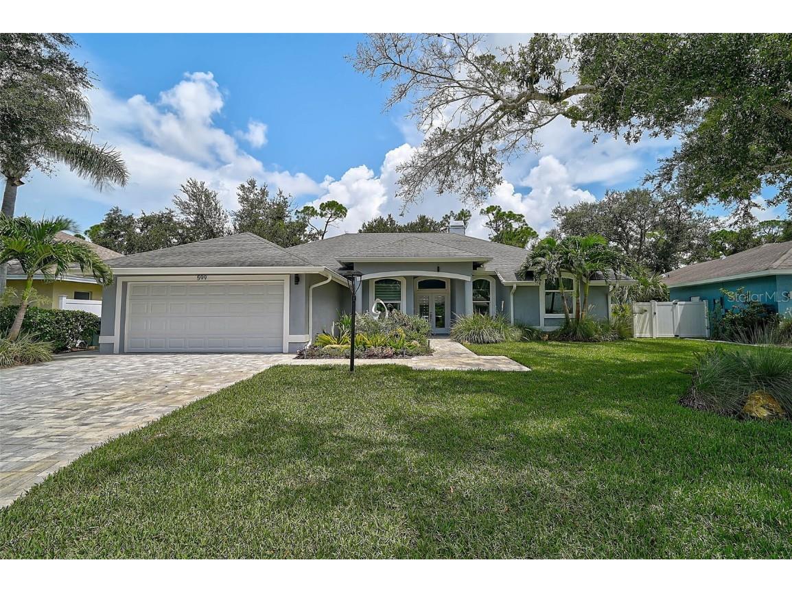599 Pine Ranch East Road Osprey FL 34229 A4660895 image43