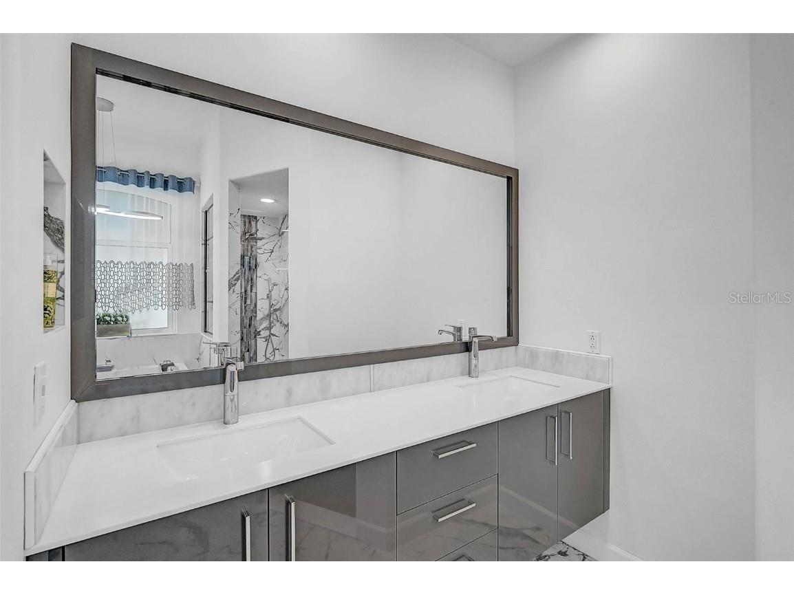 599 Pine Ranch East Road Osprey FL 34229 A4660895 image6