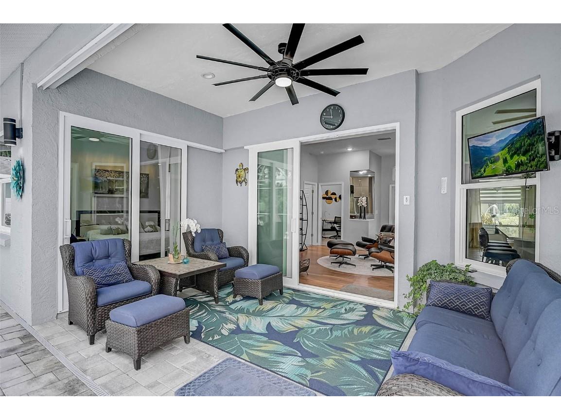 599 Pine Ranch East Road Osprey FL 34229 A4660895 image8