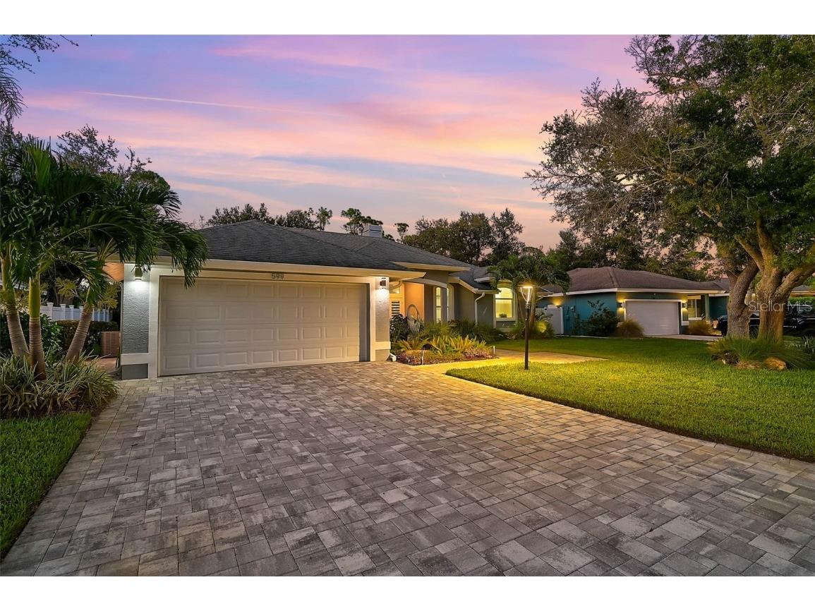 599 Pine Ranch East Road Osprey FL 34229 A4660895 image9