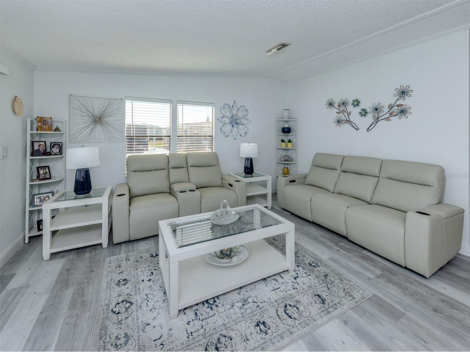 599 Portside Drive North Port FL 34287 N6142841 image10