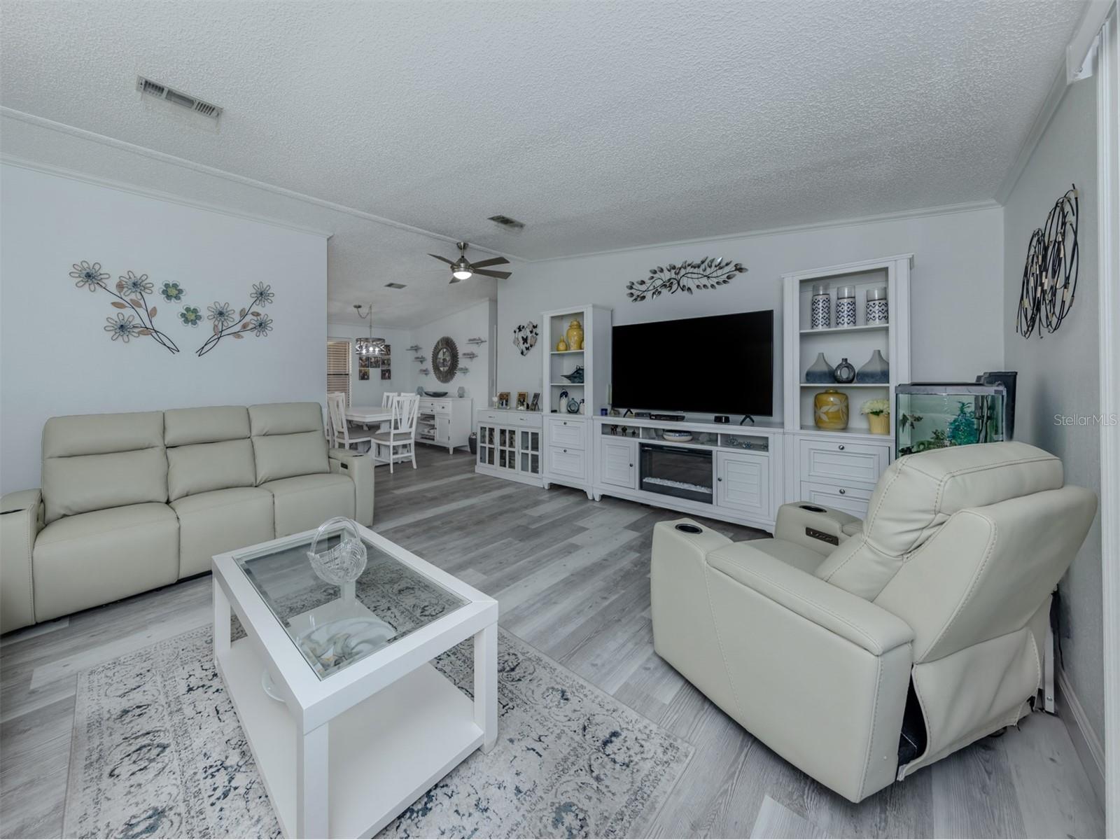 599 Portside Drive North Port FL 34287 N6142841 image11