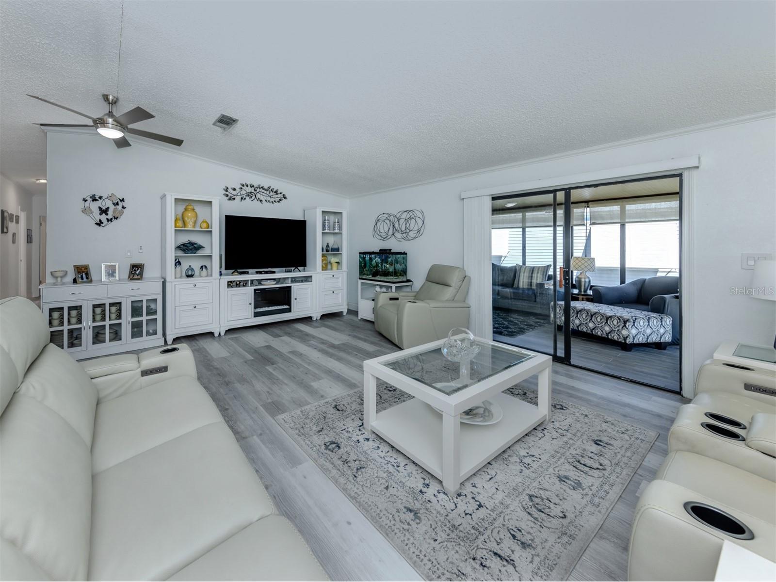 599 Portside Drive North Port FL 34287 N6142841 image12