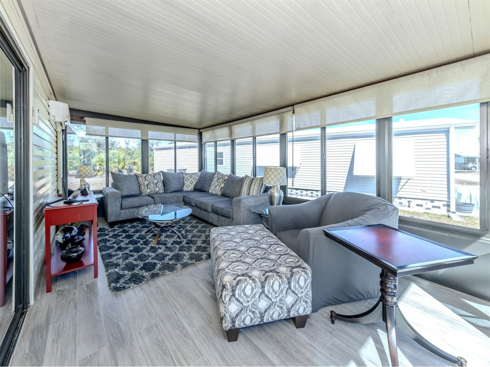 599 Portside Drive North Port FL 34287 N6142841 image13