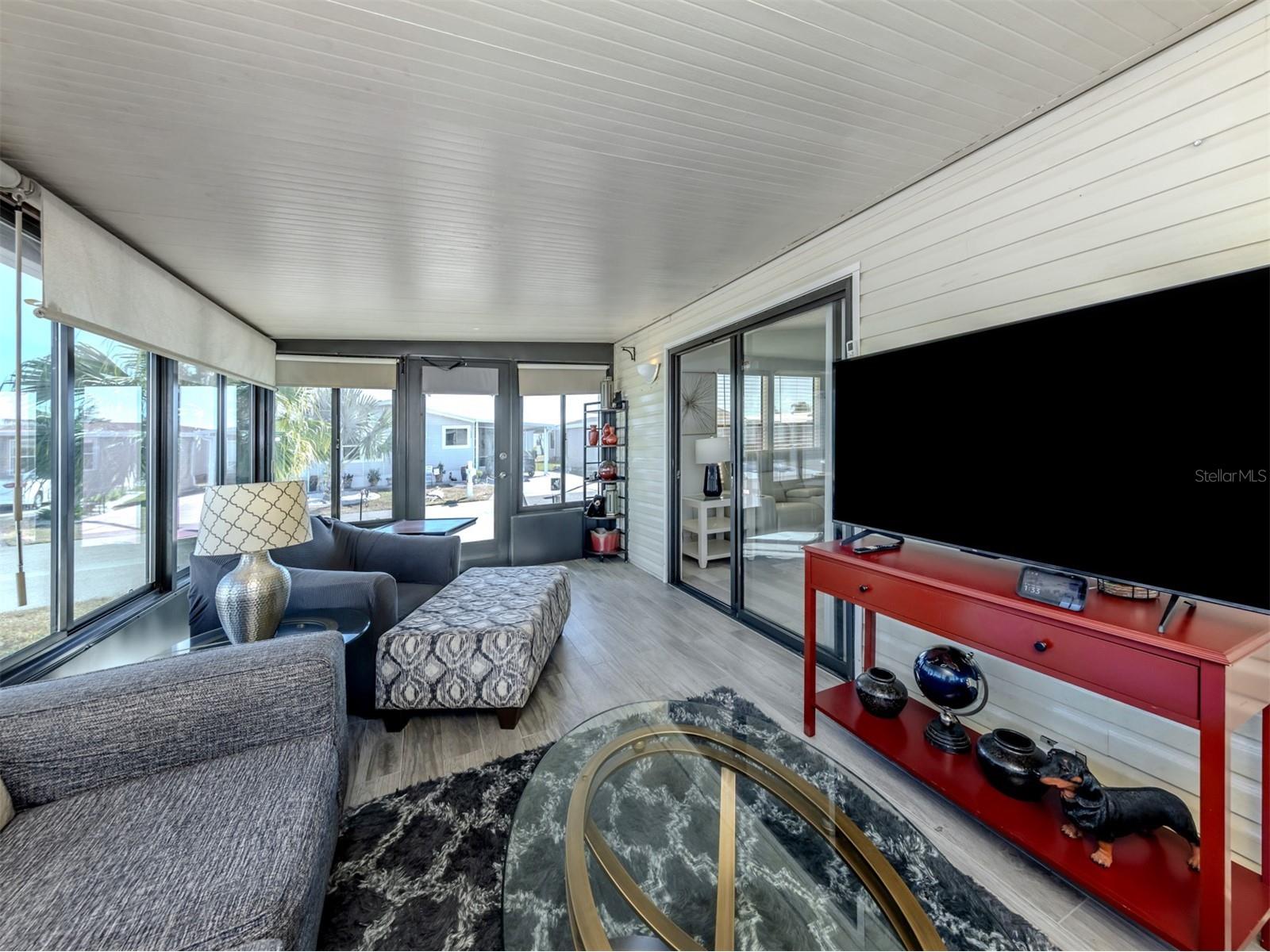 599 Portside Drive North Port FL 34287 N6142841 image14