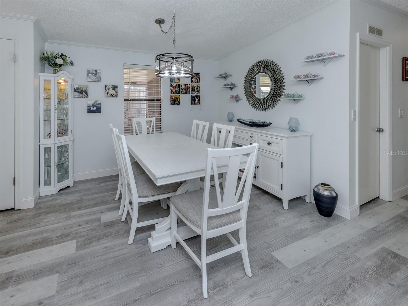 599 Portside Drive North Port FL 34287 N6142841 image16