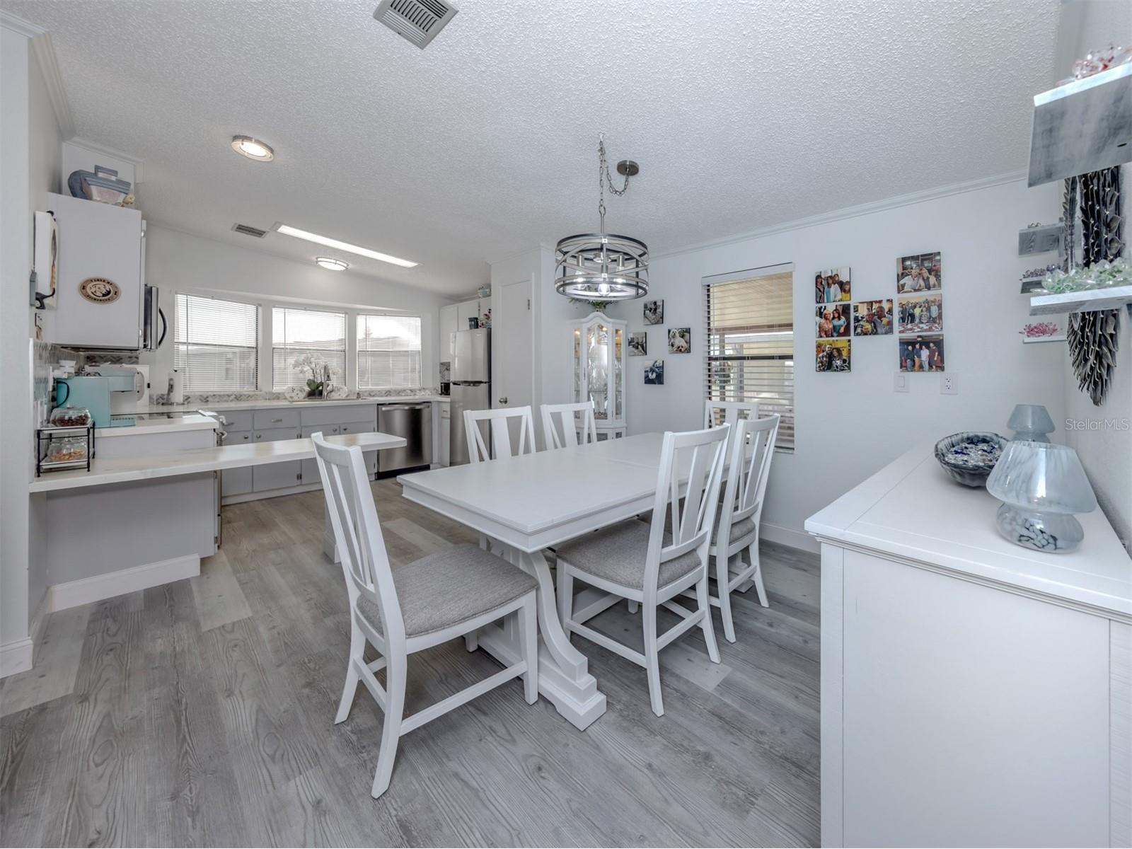 599 Portside Drive North Port FL 34287 N6142841 image17