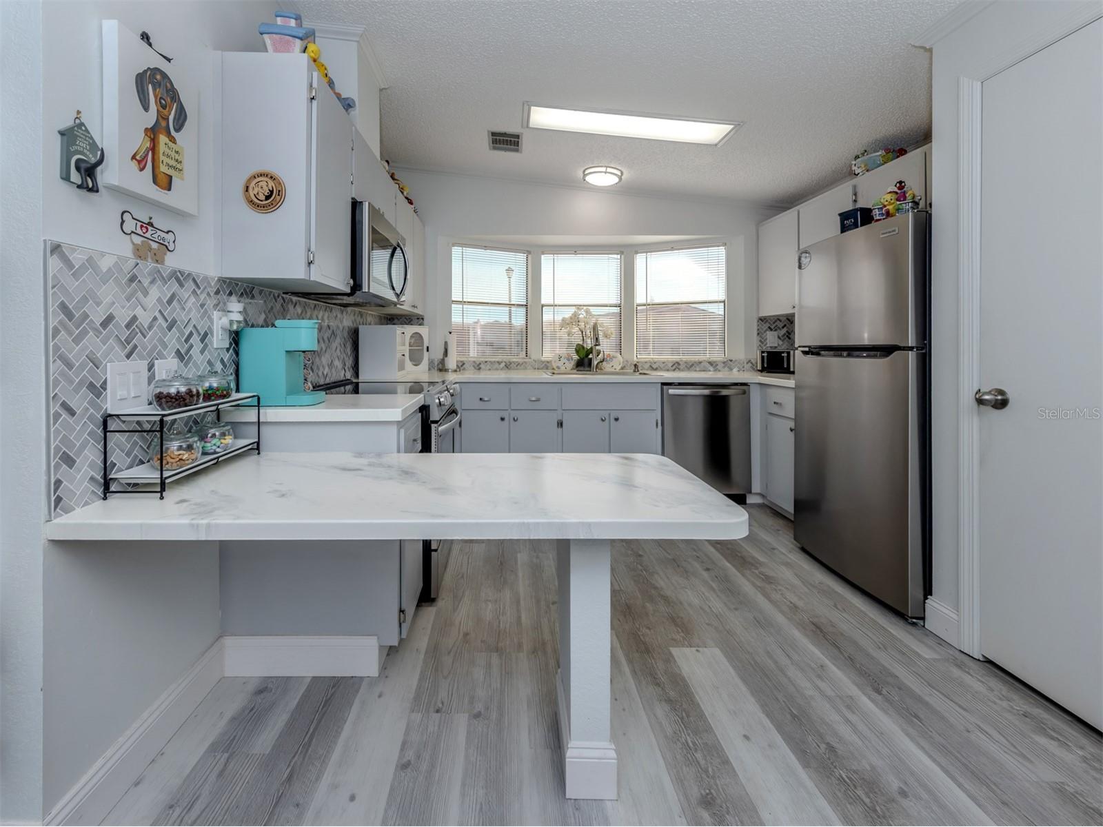 599 Portside Drive North Port FL 34287 N6142841 image18