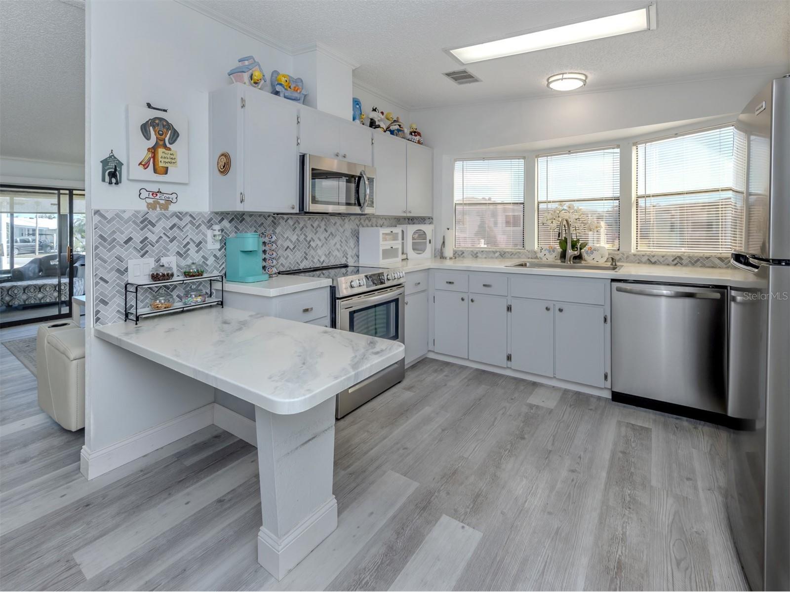 599 Portside Drive North Port FL 34287 N6142841 image19