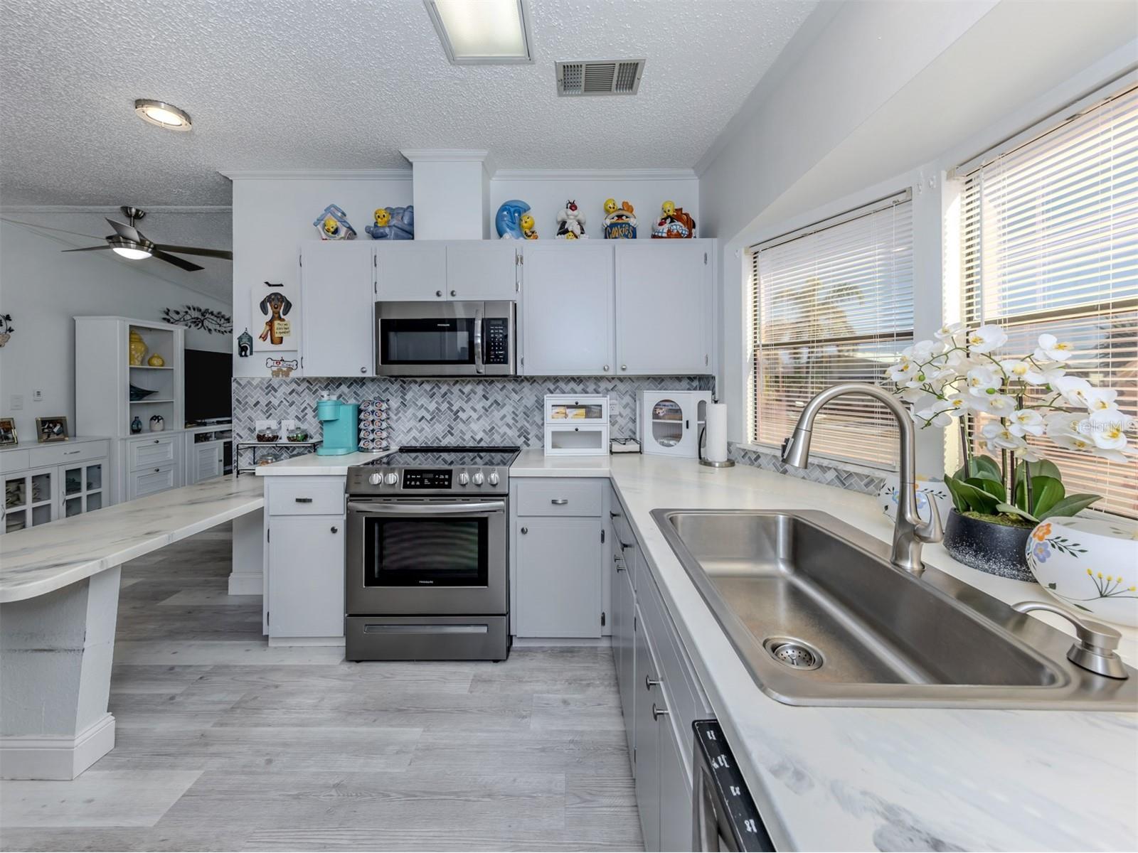 599 Portside Drive North Port FL 34287 N6142841 image20