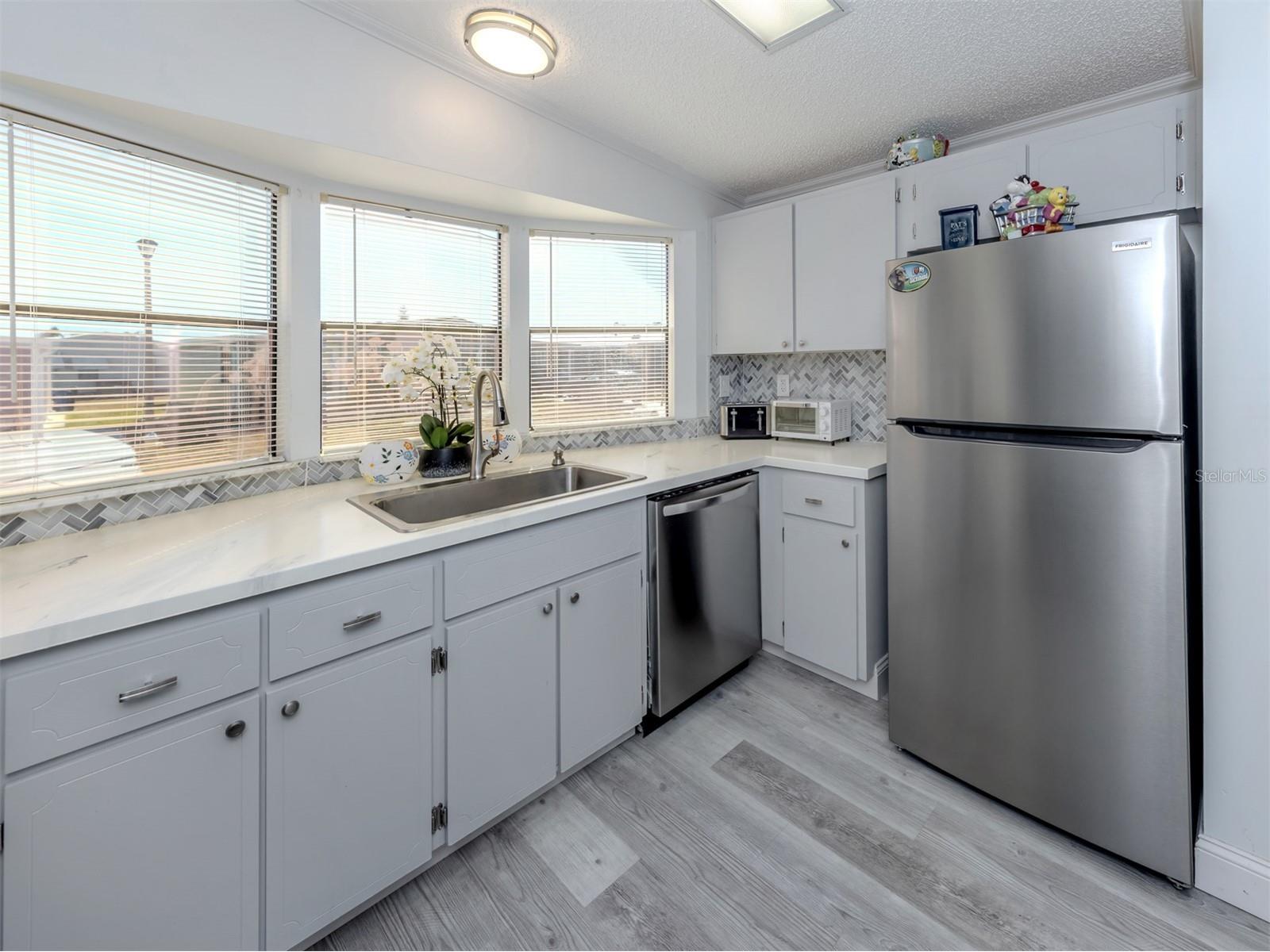 599 Portside Drive North Port FL 34287 N6142841 image21