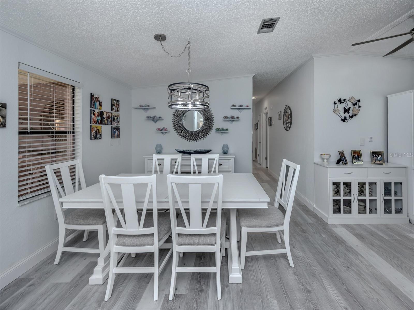 599 Portside Drive North Port FL 34287 N6142841 image22