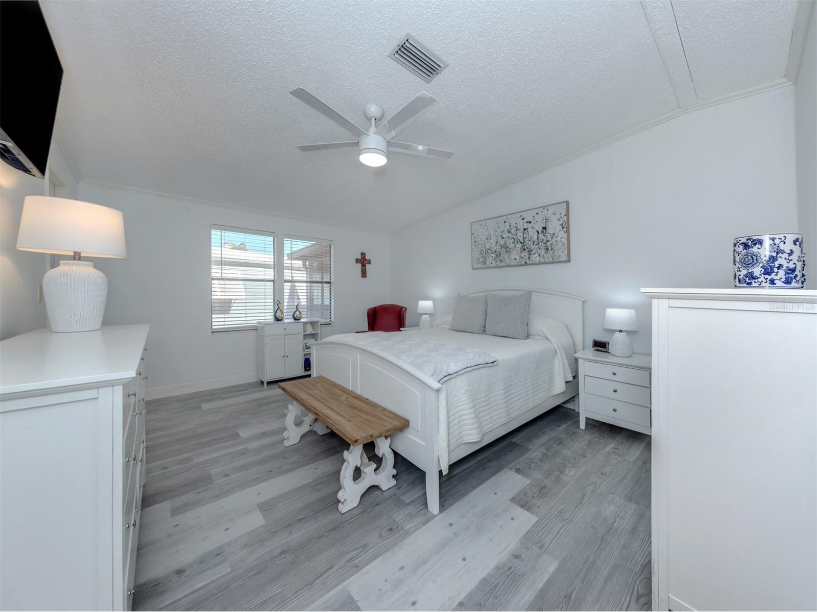 599 Portside Drive North Port FL 34287 N6142841 image23