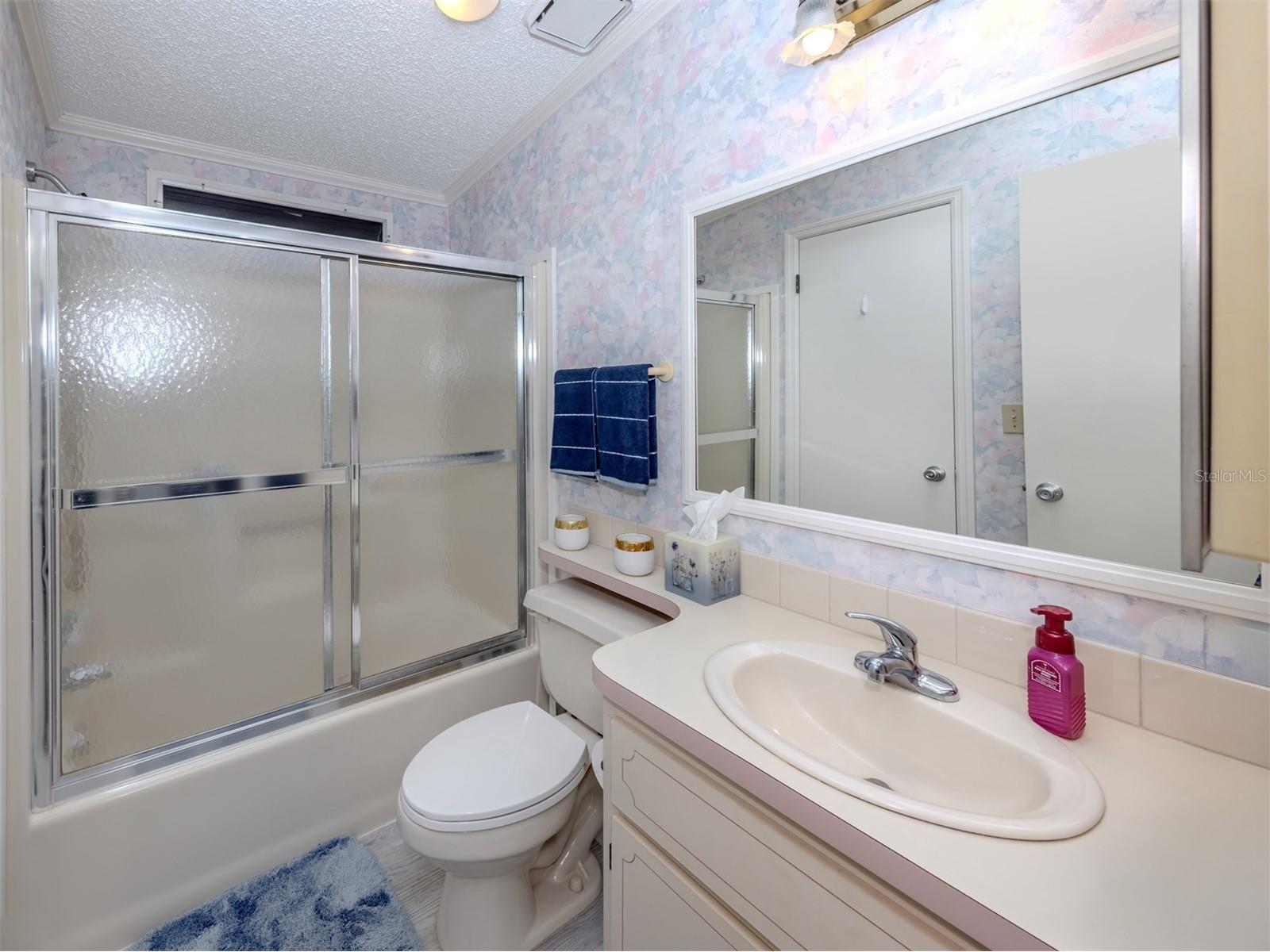 599 Portside Drive North Port FL 34287 N6142841 image24