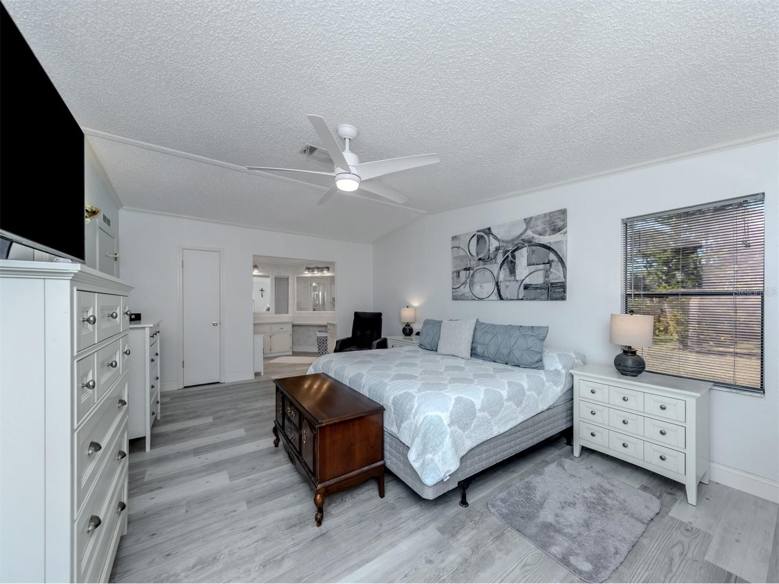 599 Portside Drive North Port FL 34287 N6142841 image26