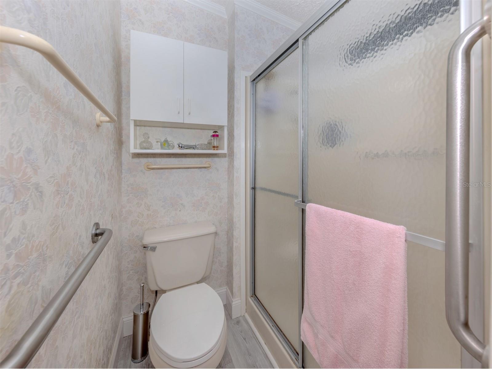 599 Portside Drive North Port FL 34287 N6142841 image28