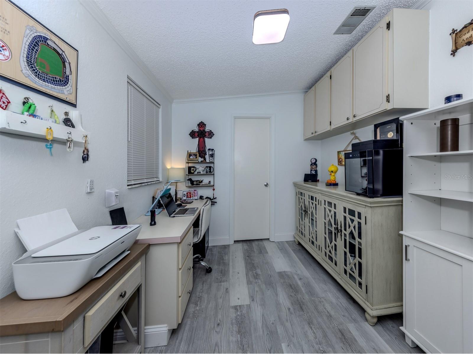 599 Portside Drive North Port FL 34287 N6142841 image29