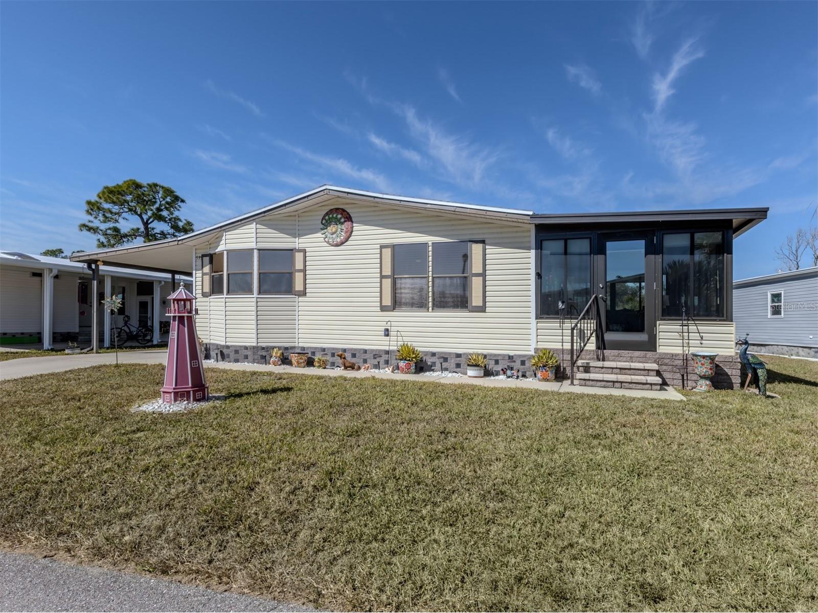 599 Portside Drive North Port FL 34287 N6142841 image3