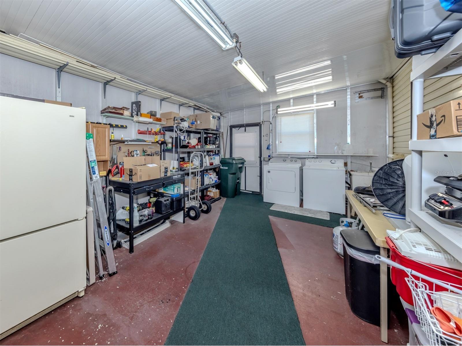 599 Portside Drive North Port FL 34287 N6142841 image30