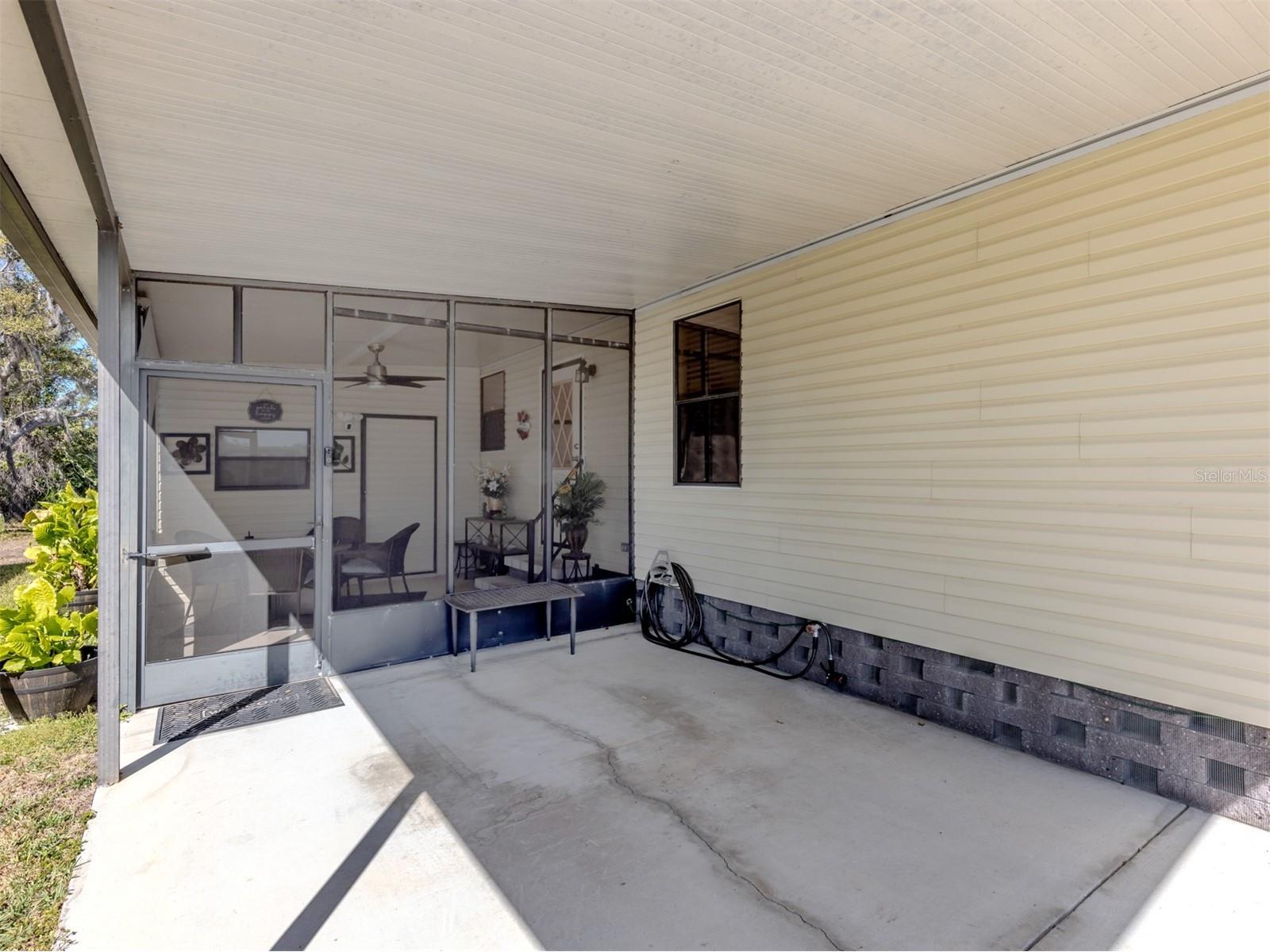 599 Portside Drive North Port FL 34287 N6142841 image6