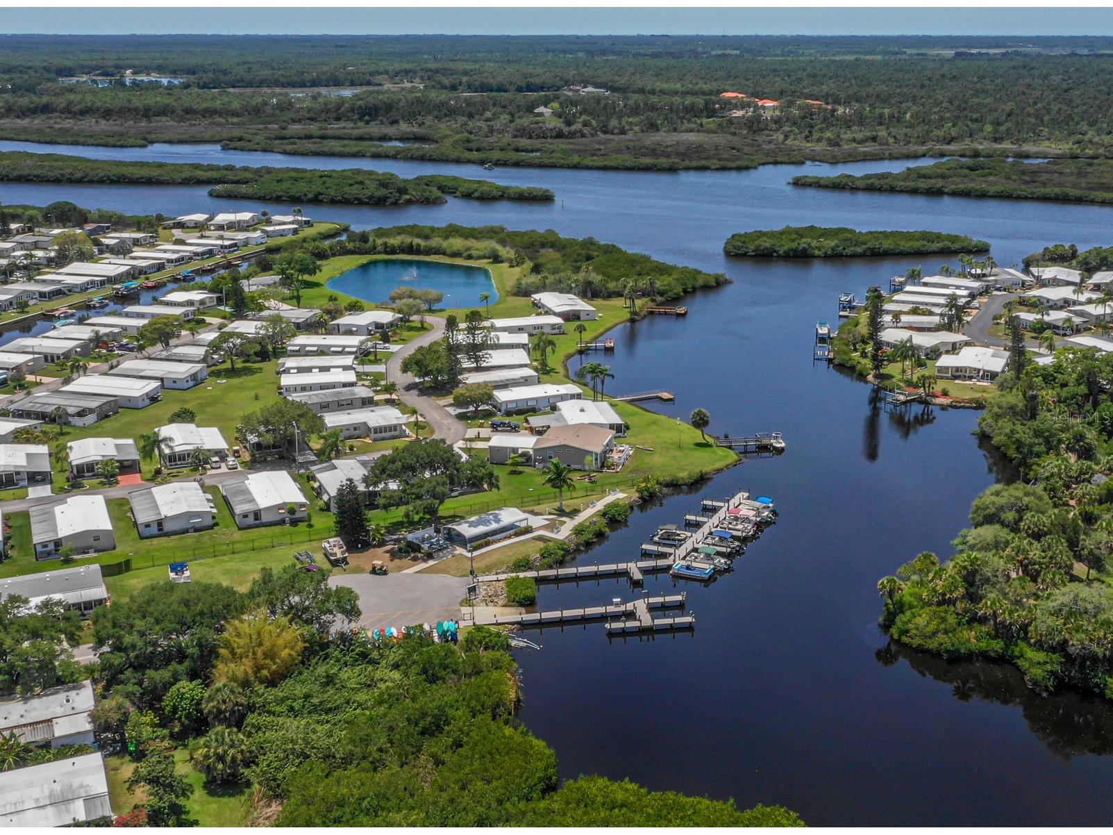 599 Portside Drive North Port FL 34287 N6142841 image61